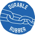 Duvo Plus Jouet Distributeur De Collations En Caoutchouc Pour Chiens 7 Duvo Plus Jouet Distributeur De Collations En Caoutchouc Pour Chiens – Image 5