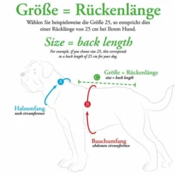 Hunter Finje Bleue 15 Hunter Finje Bleue -Trixie Soldes Magasin e 53rYZl messanleitungen bekleidung 2020 05 600x600 637e351346a89 6387d186d8b82