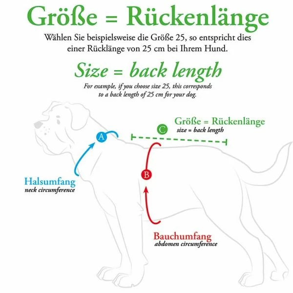 Hunter Manteau De Chien Uppsala Noir 6 Hunter Manteau De Chien Uppsala Noir – Image 4