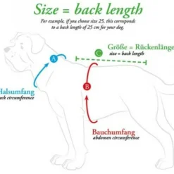 Hunter Pullover De Chien Malmö Negro 15 Hunter Pullover De Chien Malmö Negro -Trixie Soldes Magasin e 53rYZl messanleitungen bekleidung 2020 05 600x600 637f2a8fee2d5