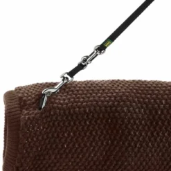 Hunter Finja Brune -Trixie Soldes Magasin e Mg52ei 67874 001 20 600x600 6387d3186ece1