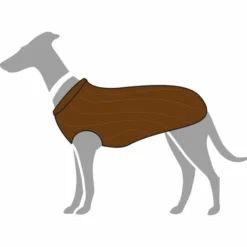 Hunter Finja Brune -Trixie Soldes Magasin e OzbQkZ 67874 002 grafik 20 600x600 6387d31f08a35