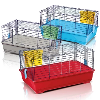 Imac Easy80 3 Imac Easy80