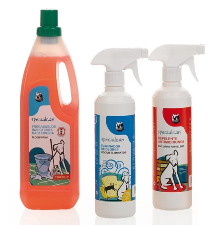 Specialcan Suppresseur DOdeurs 500 Ml 3 Specialcan Suppresseur DOdeurs 500 Ml