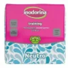 Inodorina Savon Neutre 1 Inodorina Savon Neutre -Trixie Soldes Magasin empapador neutro 40uds 1