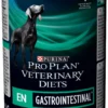Pro Plan Veterinary Diets EN Gastrointestinal Mousse 1 Pro Plan Veterinary Diets EN Gastrointestinal Mousse -Trixie Soldes Magasin en gastrointestinal mousse 1