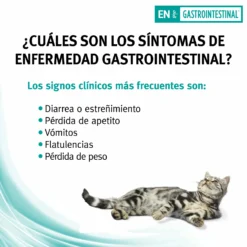 Pro Plan Veterinary Diets FR Gastro-intestinal ST/OX Morceaux Dans Une Sauce Au Poulet 28 Pro Plan Veterinary Diets FR Gastro-intestinal ST/OX Morceaux Dans Une Sauce Au Poulet -Trixie Soldes Magasin en gastrointestinal st ox trocitos en salsa de pollo 5 scaled