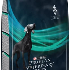 Pro Plan Veterinary Diets EN Gastrointestinal -Trixie Soldes Magasin en gastrointestinal 1