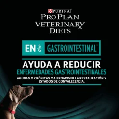 Pro Plan Veterinary Diets EN Gastrointestinal -Trixie Soldes Magasin en gastrointestinal 2 scaled