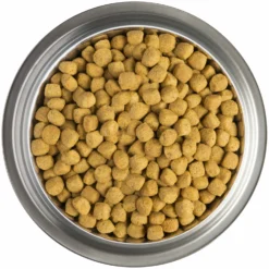 Pro Plan Veterinary Diets EN Gastrointestinal -Trixie Soldes Magasin en gastrointestinal 4 scaled