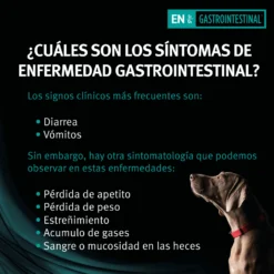 Pro Plan Veterinary Diets EN Gastrointestinal -Trixie Soldes Magasin en gastrointestinal 5 scaled