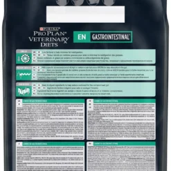 Pro Plan Veterinary Diets EN Gastrointestinal -Trixie Soldes Magasin en gastrointestinal 6