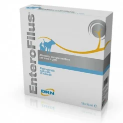 Fatro Entierfilus Mono-Dose