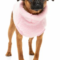 FuzzYard Turtle Teddy Sweatshirt Rose 19 FuzzYard Turtle Teddy Sweatshirt Rose -Trixie Soldes Magasin fYglfU9s 630f18d2668e4