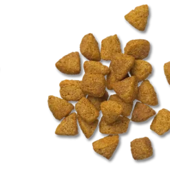 Pro Plan Veterinary Diets UR Urinary ST/OX -Trixie Soldes Magasin feline ur dry 1 628d029a82c5f