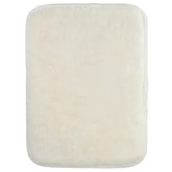 Catit Coussin De Rechange Pour La Grande Boîte Du Soir