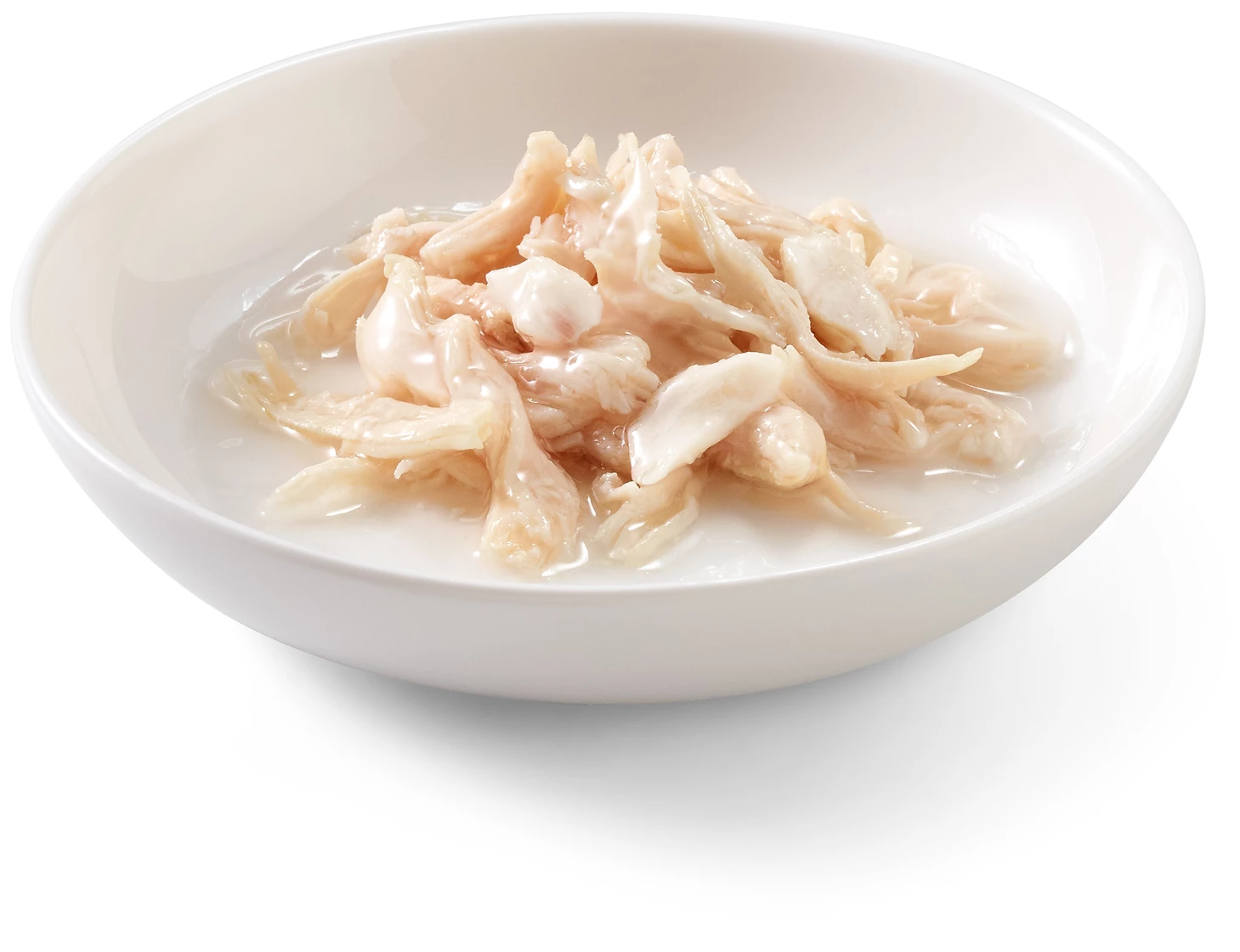 Lot 7 Schesir Filets De Poulet Avec Daurade 4 Lot 7 Schesir Filets De Poulet Avec Daurade – Image 2