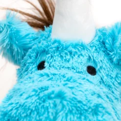 Gloria Pets Peluche Finn Pour Chiens -Trixie Soldes Magasin finn peluche para perros 4