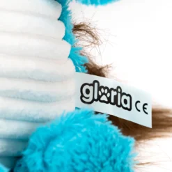 Gloria Pets Peluche Finn Pour Chiens -Trixie Soldes Magasin finn peluche para perros 5