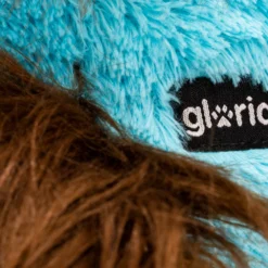 Gloria Pets Peluche Finn Pour Chiens -Trixie Soldes Magasin finn peluche para perros 7