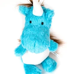 Gloria Pets Peluche Finn Pour Chiens -Trixie Soldes Magasin finn peluche para perros 8