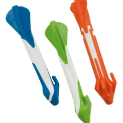 Chuckit! Chuckit Lance-fléchettes Ultra Pour Chiens -Trixie Soldes Magasin flecha lanzadora 63db79ae0b845