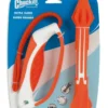 Chuckit! Chuckit Lance-fléchettes Ultra Pour Chiens 2 Chuckit! Chuckit Lance-fléchettes Ultra Pour Chiens -Trixie Soldes Magasin flecha lanzadora color naranja 63db79ceca918