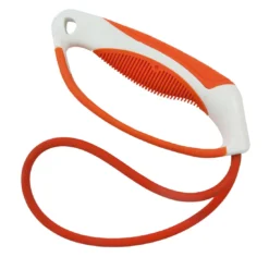 Chuckit! Chuckit Lance-fléchettes Ultra Pour Chiens -Trixie Soldes Magasin flecha lanzadora para perro 63db79bc6eed9