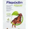 Vetoquinol Vétoquinol Flexadin Advanced Soins Des Articulations