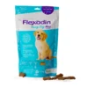 Vetoquinol Vétoquinol Flexadin Suplemento Articular Para Cachorros Maxi -Trixie Soldes Magasin flexadin cachorro maxi 635120952ca0f