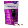 Vetoquinol Vétoquinol Flexadin Adult Dog 2 Vetoquinol Vétoquinol Flexadin Adult Dog -Trixie Soldes Magasin flexadin perro adulto 635120af871fd