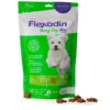 Vetoquinol Vétoquinol Flexadin Suplemento Articular Para Cachorros Mini -Trixie Soldes Magasin flexadin perro mini 63511f87636b6
