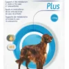 Vetoquinol Vétoquinol Flexadin Plus Pour Chiens Moyenne Et Grande 2 Vetoquinol Vétoquinol Flexadin Plus Pour Chiens Moyenne Et Grande -Trixie Soldes Magasin flexadin plus para perro mediano y grande 635101ab395a1