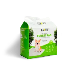 Dashi Forest Pad 30 Unités
