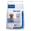 HPM Senior Neutered Dog Small & Toy -Trixie Soldes Magasin foto no exif 6426ce292cc67