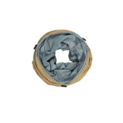 Freedog Tunnel De Chat Laerdal -Trixie Soldes Magasin freedog cat tunel laerdal3 63d9384982c1d