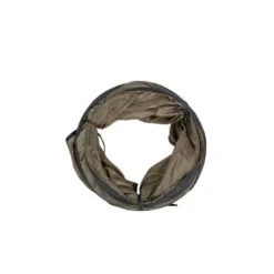 Freedog Tunnel De Chat Arlberg -Trixie Soldes Magasin freedog cat tunnel arlberg3 63d93664bd2d8