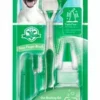 TropiClean Fresh Breath Kit De Hygiène Dentaire Pour Petits Chiens 59 Ml 1 TropiClean Fresh Breath Kit De Hygiène Dentaire Pour Petits Chiens 59 Ml -Trixie Soldes Magasin fresh breath kit de higiene dental para perros pequenos 59 ml 1