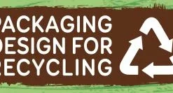 Arion Friends Winner 5 Arion Friends Winner -Trixie Soldes Magasin friends winner 2