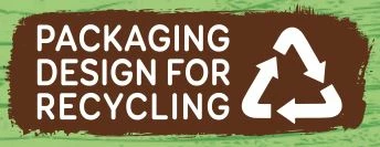 Arion Friends Winner 4 Arion Friends Winner – Image 2