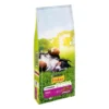 Friskies Viande De Chien Maxi -Trixie Soldes Magasin friskies maxi dog vitafit 62a862a340e1a