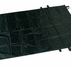 Flamingo Étui Pour Siège Arrière Fm