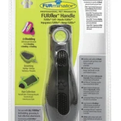FURminator FURflex Poignée