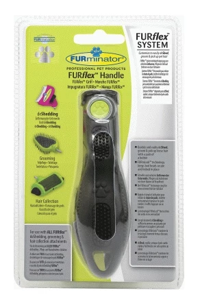 FURminator FURflex Poignée 3 FURminator FURflex Poignée