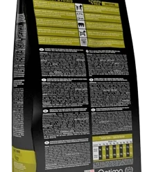 Optimanova Adult Mini Lapin Et Pomme De Terre 13 Optimanova Adult Mini Lapin Et Pomme De Terre -Trixie Soldes Magasin g 63184f1467a89