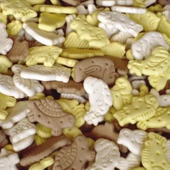 Yagu Petpall Cube Cookie Animal Farm -Trixie Soldes Magasin galletas de animal de granja 635fdc9c95943