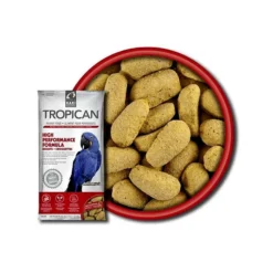 Tropican Haute Énergie Biscuits 1,5 Kg -Trixie Soldes Magasin galletas para loro 63039a3440f66