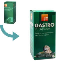 JTPharma Gastro Pharma 7 JTPharma Gastro Pharma -Trixie Soldes Magasin gastro liq 63f765f50ab1c