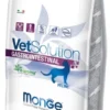Monge Vet Solution Gastrointestinal Cat -Trixie Soldes Magasin gastrointestinal cat 1
