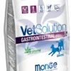 Monge Vet Solution Gastro-intestinale Puppy -Trixie Soldes Magasin gastrointestinal puppy 1